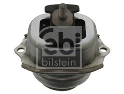 FEBI BILSTEIN 44264