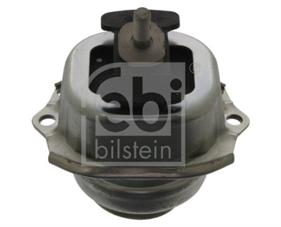 FEBI BILSTEIN 44264 EAN: 4027816442646.
