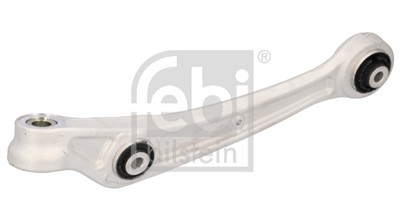 FEBI BILSTEIN 44270 EAN: 4027816442707.