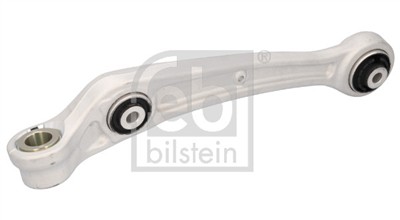 FEBI BILSTEIN 44270 EAN: 4027816442707.