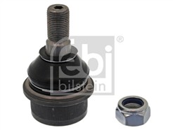 FEBI BILSTEIN 44272