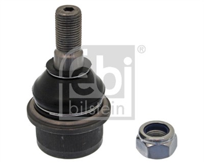 FEBI BILSTEIN 44272 EAN: 4027816442721.