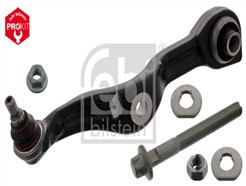 FEBI BILSTEIN 44273 ProKit