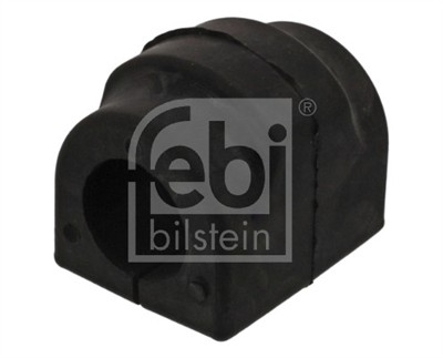 FEBI BILSTEIN 44277 EAN: 4027816442776.