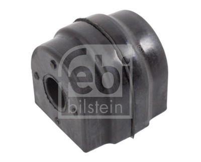 FEBI BILSTEIN 44278 EAN: 4027816442783.