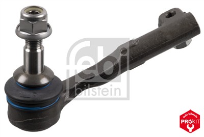 FEBI BILSTEIN 44282 EAN: 4027816442820.