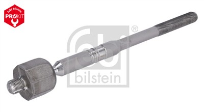 FEBI BILSTEIN 44283 EAN: 4027816442837.