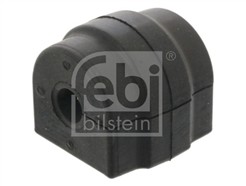 FEBI BILSTEIN 44284