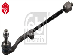 FEBI BILSTEIN 44285 ProKit