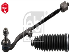 FEBI BILSTEIN 44287 ProKit