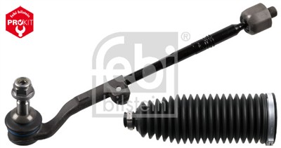 FEBI BILSTEIN 44287 EAN: 4027816442875.