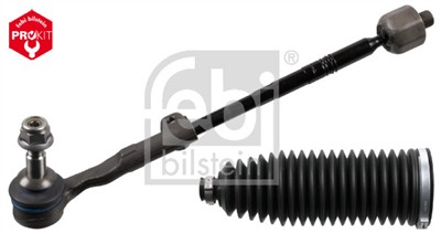 FEBI BILSTEIN 44288 EAN: 4027816442882.