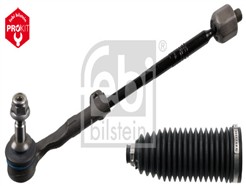 FEBI BILSTEIN 44298 ProKit