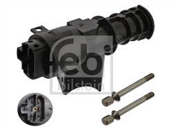 FEBI BILSTEIN 44300 febi Plus