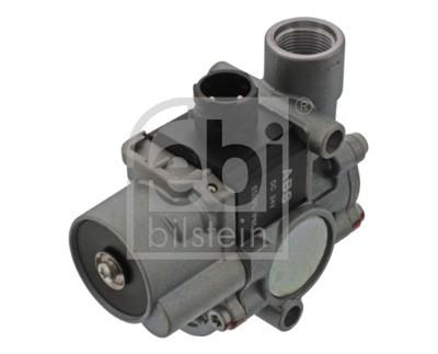 FEBI BILSTEIN 44307 EAN: 4027816443070.