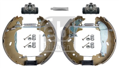 FEBI BILSTEIN 44313 EAN: 4027816443131.