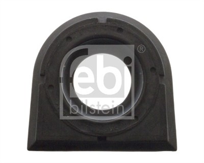 FEBI BILSTEIN 44318 EAN: 4027816443186.