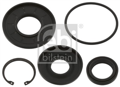 FEBI BILSTEIN 44319 EAN: 4027816443193.