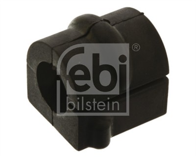 FEBI BILSTEIN 44325 EAN: 4027816443254.