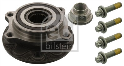 FEBI BILSTEIN 44333 EAN: 4027816443339.