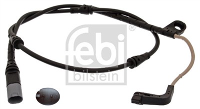 FEBI BILSTEIN 44336 EAN: 4027816443360.