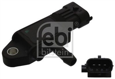FEBI BILSTEIN 44337 EAN: 4027816443377.
