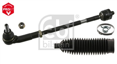 FEBI BILSTEIN 44344 EAN: 4027816443445.