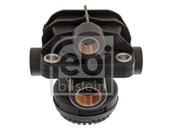 FEBI BILSTEIN 44345
