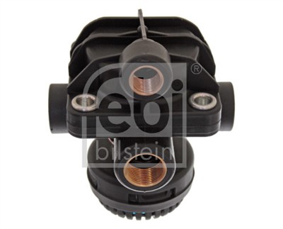 FEBI BILSTEIN 44345 EAN: 4027816443452.