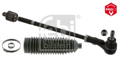 FEBI BILSTEIN 44347 EAN: 4027816443476.