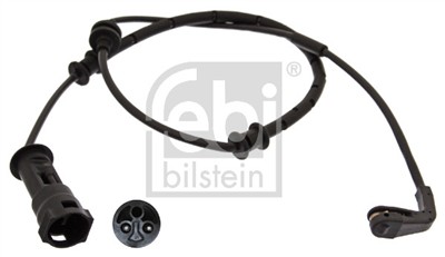 FEBI BILSTEIN 44359 EAN: 4027816443599.