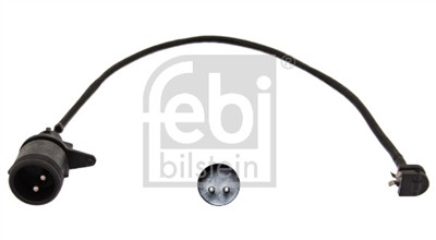 FEBI BILSTEIN 44361 EAN: 4027816443612.