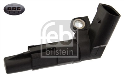 FEBI BILSTEIN 44364 EAN: 4027816443643.