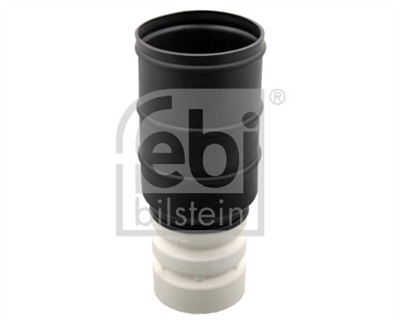 FEBI BILSTEIN 44374 EAN: 4027816443742.