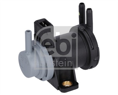 FEBI BILSTEIN 44375 EAN: 4027816443759.