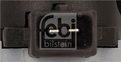 FEBI BILSTEIN 44375 EAN: 4027816443759.