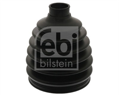 FEBI BILSTEIN 44376 EAN: 4027816443766.