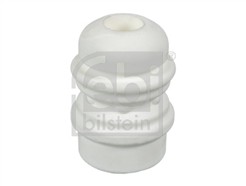 FEBI BILSTEIN 44380