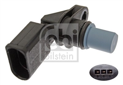 FEBI BILSTEIN 44383 EAN: 4027816443834.