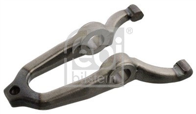 FEBI BILSTEIN 44390 EAN: 4027816443902.