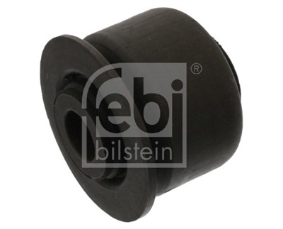 FEBI BILSTEIN 44400 EAN: 4027816444008.