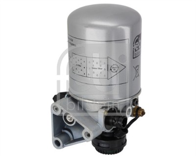 FEBI BILSTEIN 44401 EAN: 4027816444015.