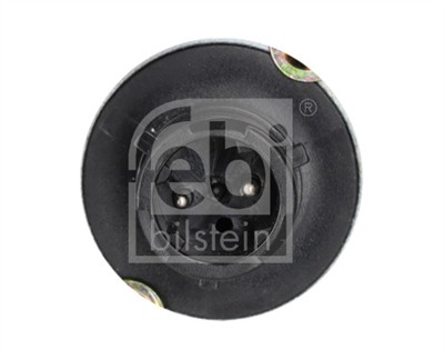 FEBI BILSTEIN 44401 EAN: 4027816444015.