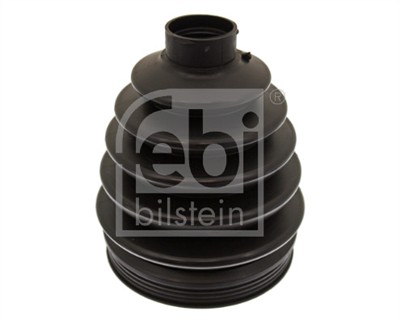 FEBI BILSTEIN 44402 EAN: 4027816444022.