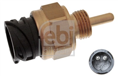FEBI BILSTEIN 44405 EAN: 4027816444053.