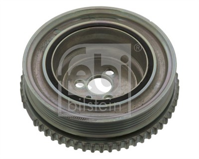 FEBI BILSTEIN 44413 EAN: 4027816444138.