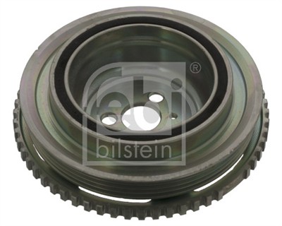 FEBI BILSTEIN 44418 EAN: 4027816444183.