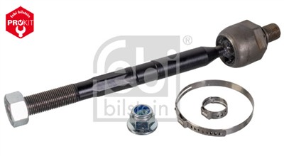 FEBI BILSTEIN 44424 EAN: 4027816444244.