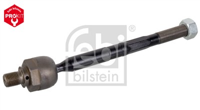 FEBI BILSTEIN 44424 EAN: 4027816444244.