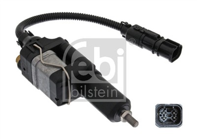 FEBI BILSTEIN 44426 EAN: 4027816444268.